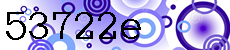 53722e