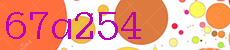 67a254