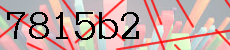 7815b2