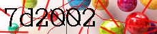 código captcha