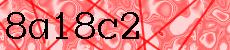código captcha