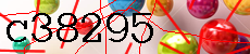 código captcha